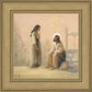 Woman at The Well