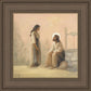 Woman at The Well