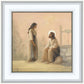 Woman at The Well