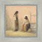 Woman at The Well