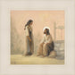 Woman at The Well