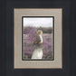 The Mother Gardener