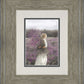The Mother Gardener