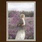The Mother Gardener