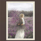 The Mother Gardener