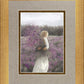 The Mother Gardener