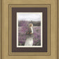 The Mother Gardener