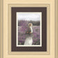 The Mother Gardener