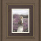 The Mother Gardener