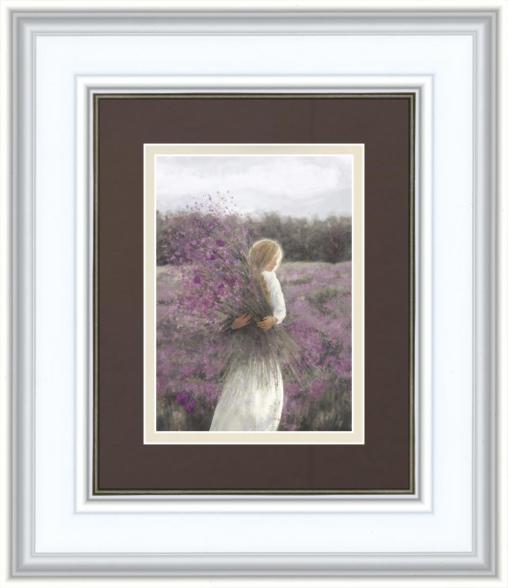 The Mother Gardener