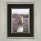 The Mother Gardener
