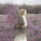The Mother Gardener