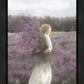 The Mother Gardener