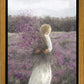 The Mother Gardener
