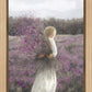 The Mother Gardener