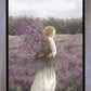 The Mother Gardener
