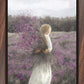 The Mother Gardener