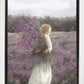 The Mother Gardener