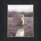 The Mother Gardener