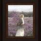 The Mother Gardener