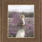 The Mother Gardener