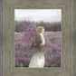 The Mother Gardener