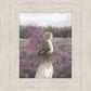 The Mother Gardener