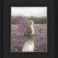 The Mother Gardener