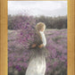 The Mother Gardener