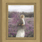 The Mother Gardener