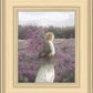 The Mother Gardener