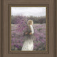 The Mother Gardener
