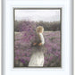 The Mother Gardener