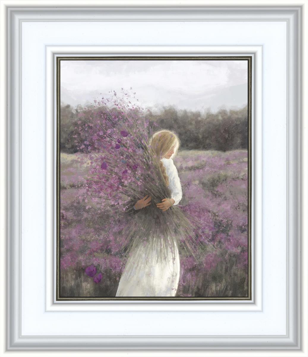 The Mother Gardener