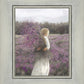 The Mother Gardener