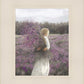 The Mother Gardener