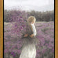 The Mother Gardener