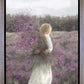 The Mother Gardener