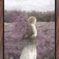 The Mother Gardener