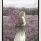 The Mother Gardener