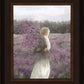 The Mother Gardener