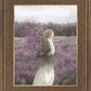 The Mother Gardener