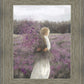 The Mother Gardener