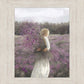 The Mother Gardener
