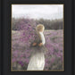 The Mother Gardener