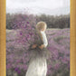 The Mother Gardener