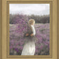 The Mother Gardener
