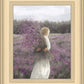 The Mother Gardener