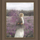 The Mother Gardener