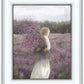 The Mother Gardener